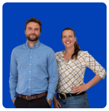 Commanditaire vennootschap